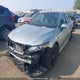 4T1K61BK2MU032387 2021 Toyota Camry Xse auction photo thumbnail 2