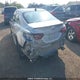 4T1K61BK2MU032387 2021 Toyota Camry Xse auction photo thumbnail 3