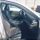 4T1K61BK2MU032387 2021 Toyota Camry Xse auction photo thumbnail 5