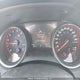 4T1K61BK2MU032387 2021 Toyota Camry Xse auction photo thumbnail 7