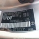 4T1K61BK2MU032387 2021 Toyota Camry Xse auction photo thumbnail 9