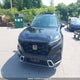 2HKRS6H95PH203535 2023 Honda Cr-V Hybrid auction photo thumbnail 13