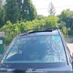 2HKRS6H95PH203535 2023 Honda Cr-V Hybrid auction photo thumbnail 18