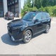 2HKRS6H95PH203535 2023 Honda Cr-V Hybrid auction photo thumbnail 2