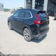 2HKRS6H95PH203535 2023 Honda Cr-V Hybrid auction photo thumbnail 3