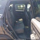 2HKRS6H95PH203535 2023 Honda Cr-V Hybrid auction photo thumbnail 8