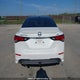 3N1AB8DV2LY204878 2020 Nissan Sentra Sr auction photo thumbnail 16