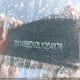 3N1AB8DV2LY204878 2020 Nissan Sentra Sr auction photo thumbnail 19