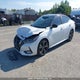 3N1AB8DV2LY204878 2020 Nissan Sentra Sr auction photo thumbnail 2