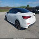3N1AB8DV2LY204878 2020 Nissan Sentra Sr auction photo thumbnail 3