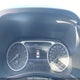 3N1AB8DV2LY204878 2020 Nissan Sentra Sr auction photo thumbnail 7
