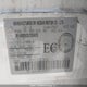 3N1AB8DV2LY204878 2020 Nissan Sentra Sr auction photo thumbnail 9
