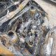 JF1VA2U68F9803579 2015 Subaru Wrx Sti Sport-Tech Package auction photo thumbnail 10
