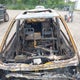 JF1VA2U68F9803579 2015 Subaru Wrx Sti Sport-Tech Package auction photo thumbnail 12