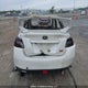JF1VA2U68F9803579 2015 Subaru Wrx Sti Sport-Tech Package auction photo thumbnail 17