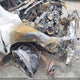 JF1VA2U68F9803579 2015 Subaru Wrx Sti Sport-Tech Package auction photo thumbnail 19