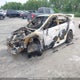 JF1VA2U68F9803579 2015 Subaru Wrx Sti Sport-Tech Package auction photo thumbnail 2