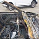 JF1VA2U68F9803579 2015 Subaru Wrx Sti Sport-Tech Package auction photo thumbnail 7
