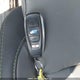 4S4WMAHD7R3449159 2024 Subaru Ascent Onyx Edition auction photo thumbnail 11