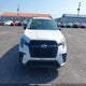 4S4WMAHD7R3449159 2024 Subaru Ascent Onyx Edition auction photo thumbnail 12