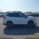 4S4WMAHD7R3449159 2024 Subaru Ascent Onyx Edition auction photo thumbnail 13