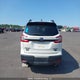 4S4WMAHD7R3449159 2024 Subaru Ascent Onyx Edition auction photo thumbnail 16
