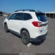 4S4WMAHD7R3449159 2024 Subaru Ascent Onyx Edition auction photo thumbnail 3
