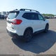4S4WMAHD7R3449159 2024 Subaru Ascent Onyx Edition auction photo thumbnail 4