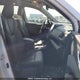 4S4WMAHD7R3449159 2024 Subaru Ascent Onyx Edition auction photo thumbnail 5