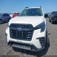 4S4WMAHD7R3449159 2024 Subaru Ascent Onyx Edition auction photo thumbnail 6