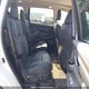 4S4WMAHD7R3449159 2024 Subaru Ascent Onyx Edition auction photo thumbnail 8