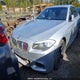 WBAFU7C53BC779021 2011 BMW 535I xDrive auction photo thumbnail 12