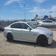 WBAFU7C53BC779021 2011 BMW 535I xDrive auction photo thumbnail 14