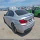 WBAFU7C53BC779021 2011 BMW 535I xDrive auction photo thumbnail 3