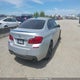 WBAFU7C53BC779021 2011 BMW 535I xDrive auction photo thumbnail 4