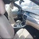 WBAFU7C53BC779021 2011 BMW 535I xDrive auction photo thumbnail 5