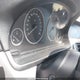 WBAFU7C53BC779021 2011 BMW 535I xDrive auction photo thumbnail 7