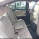 WBAFU7C53BC779021 2011 BMW 535I xDrive auction photo thumbnail 8