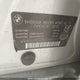 WBAFU7C53BC779021 2011 BMW 535I xDrive auction photo thumbnail 9