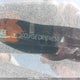 3GCUKSECXHG463491 2017 Chevrolet Silverado 1500 1Lz/2Lz auction photo thumbnail 18