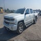 3GCUKSECXHG463491 2017 Chevrolet Silverado 1500 1Lz/2Lz auction photo thumbnail 2