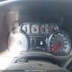 3GCUKSECXHG463491 2017 Chevrolet Silverado 1500 1Lz/2Lz auction photo thumbnail 7