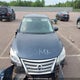3N1AB7AP7FL651305 2015 Nissan Sentra S/Sv/Sr/Sl auction photo thumbnail 10