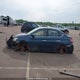 3N1AB7AP7FL651305 2015 Nissan Sentra S/Sv/Sr/Sl auction photo thumbnail 14