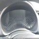 3N1AB7AP7FL651305 2015 Nissan Sentra S/Sv/Sr/Sl auction photo thumbnail 15