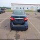 3N1AB7AP7FL651305 2015 Nissan Sentra S/Sv/Sr/Sl auction photo thumbnail 16