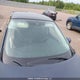 3N1AB7AP7FL651305 2015 Nissan Sentra S/Sv/Sr/Sl auction photo thumbnail 17