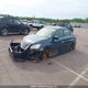 3N1AB7AP7FL651305 2015 Nissan Sentra S/Sv/Sr/Sl auction photo thumbnail 2
