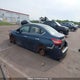 3N1AB7AP7FL651305 2015 Nissan Sentra S/Sv/Sr/Sl auction photo thumbnail 3