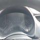 3N1AB7AP7FL651305 2015 Nissan Sentra S/Sv/Sr/Sl auction photo thumbnail 7